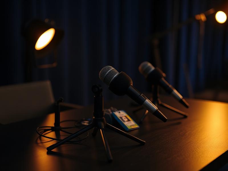 Comunicación y relaciones públicas