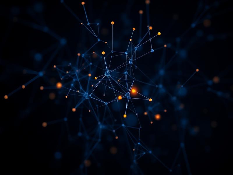 Inteligencia artificial aplicada al marketing
