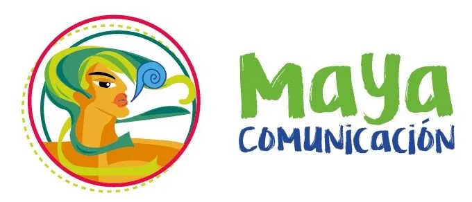 cropped-logo-maya (1)