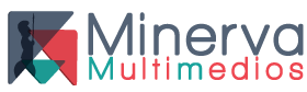 logotipo-minerva-multimedios