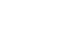 Fernando Zea footer